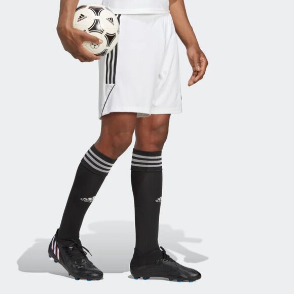 adidas - men's tiro 23 league shorts - Picture 1 of 5